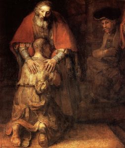 Rembrandt_-_The_Return_of_the_Prodigal_Son_(detail)_-_WGA19135